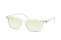 Lacoste L 988S 970 MATTE CRYSTAL