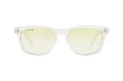 Lacoste L 988S 970 MATTE CRYSTAL -Polaley Boutique 6859179 d