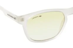 Lacoste L 988S 970 MATTE CRYSTAL -Polaley Boutique 6859179 f