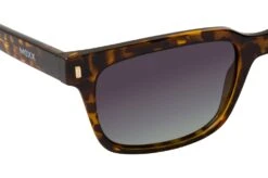 Mexx 6539 201 Braun -Polaley Boutique 6859364 f