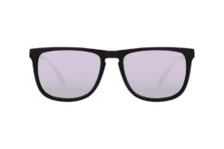 Mister Spex Collection 2019 S26 Black Matt Mirror Glass -Polaley Boutique 6859599 d