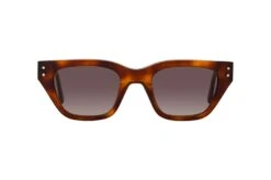 Monokel Eyewear Memphis C4 AMB Amber -Polaley Boutique 6868244 d