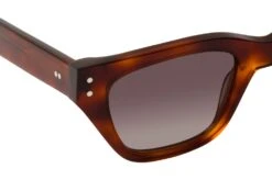 Monokel Eyewear Memphis C4 AMB Amber -Polaley Boutique 6868244 f