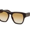 Chloé CH 0149S 002 HAVANA-HAVANA-BROWN