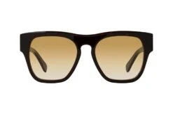 Chloé CH 0149S 002 HAVANA-HAVANA-BROWN -Polaley Boutique 6877357 d