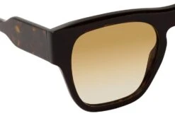 Chloé CH 0149S 002 HAVANA-HAVANA-BROWN -Polaley Boutique 6877357 f