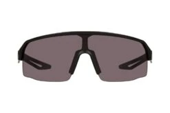 Puma PU 0399S 001 BLACK-BLACK-SMOKE -Polaley Boutique 6877521 d