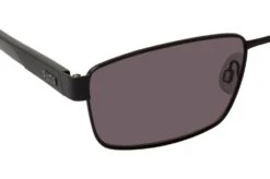 Puma PU 0430S 001 BLACK-BLACK-SMOKE -Polaley Boutique 6877529 f