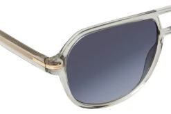 BOSS BOSS 1507/S KB7 GREY -Polaley Boutique 6878033 f