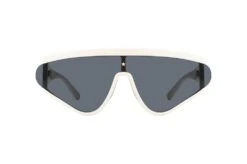 CHIARA FERRAGNI CF 7021/S VK6 WHITE -Polaley Boutique 6878141 d