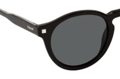 Polaroid PLD 4150/S/X 807 BLACK -Polaley Boutique 6878160 f