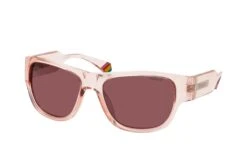Polaroid PLD 6197/S 35J PINK