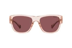 Polaroid PLD 6197/S 35J PINK -Polaley Boutique 6878169 d