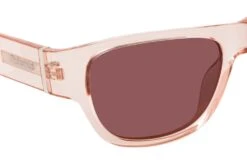 Polaroid PLD 6197/S 35J PINK -Polaley Boutique 6878169 f