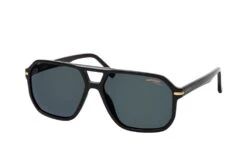 Carrera CARRERA 302/S 2M2 BLACK GOLD