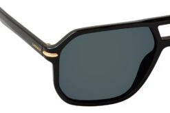 Carrera CARRERA 302/S 2M2 BLACK GOLD -Polaley Boutique 6878209 f