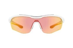 UNDER ARMOUR UA YARD PRO 6HT MATTE WHITE MIRROR -Polaley Boutique 6878229 d