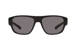 UNDER ARMOUR UA SCORCHER 807 BLACK -Polaley Boutique 6878233 d