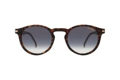 Carrera CARRERA 301/S 086 HAVANA -Polaley Boutique 6878267 d