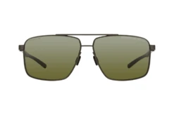 Porsche Design P 8944 C Dark Grey, Black -Polaley Boutique 6878321 d