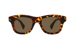 Kenzo KZ 40158 I 55N Coloured Havana -Polaley Boutique 6878372 d