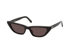 Ambush MOLLY BERI017 1007 BLACK DARK GREY