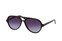 Mister Spex Collection Bess 2507 S23 Black