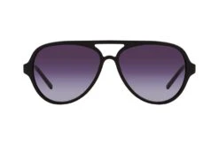 Mister Spex Collection Bess 2507 S23 Black -Polaley Boutique 6878942 d