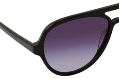 Mister Spex Collection Bess 2507 S23 Black -Polaley Boutique 6878942 f
