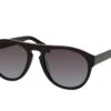 CO Optical Jenissei 2522 S21 Black