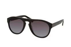 CO Optical Jenissei 2522 S21 Black