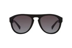 CO Optical Jenissei 2522 S21 Black -Polaley Boutique 6878955 d