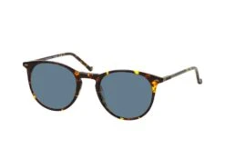 Hackett London 371929 188P Braun