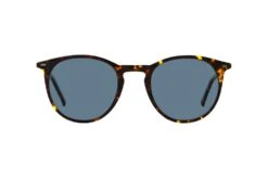 Hackett London 371929 188P Braun -Polaley Boutique 7000602 d