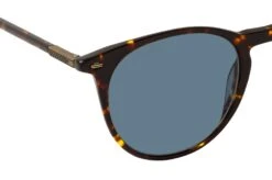 Hackett London 371929 188P Braun -Polaley Boutique 7000602 f