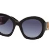 Marc Jacobs MARC 722/S 2M2 BLACK GOLD