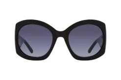 Marc Jacobs MARC 722/S 2M2 BLACK GOLD -Polaley Boutique 7009737 d