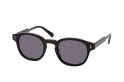 CO Optical Tate 2620 S22 S22 Black