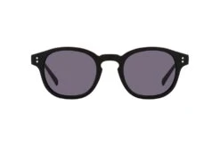 CO Optical Tate 2620 S22 S22 Black -Polaley Boutique 7015736 d