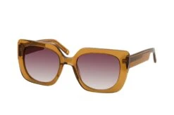 Marcel Ostertag Tama Q13 Transparent Brown