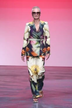 Marcel Ostertag Tama Q13 Transparent Brown -Polaley Boutique 7020035 g