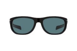 David Beckham DB 7117/S 807 BLACK -Polaley Boutique 7058241 d