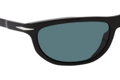 David Beckham DB 7117/S 807 BLACK -Polaley Boutique 7058241 f