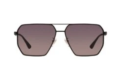 Police SPLL 79 0622 MATT RUTHENIUM W/COLOURED PART -Polaley Boutique 7079130 d