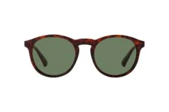 Hawkers BEL AIR CETP Carey -Polaley Boutique 7081651 d