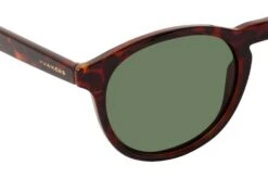 Hawkers BEL AIR CETP Carey -Polaley Boutique 7081651 f