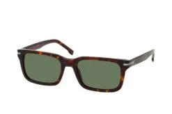 BOSS BOSS 1628/S 086 HAVANA