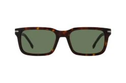 BOSS BOSS 1628/S 086 HAVANA -Polaley Boutique 7089513 d