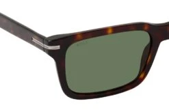 BOSS BOSS 1628/S 086 HAVANA -Polaley Boutique 7089513 f