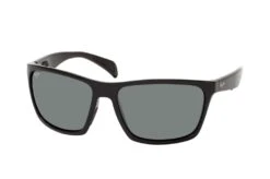 Maui Jim Makoa 804 02 BLACK